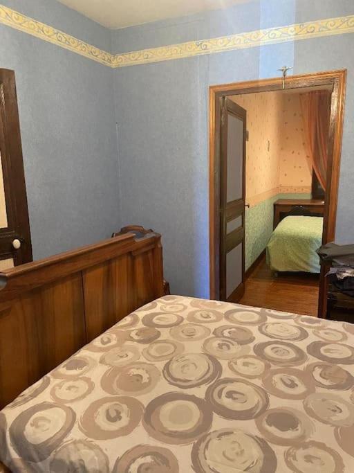 Holiday home Maison De Campagne *