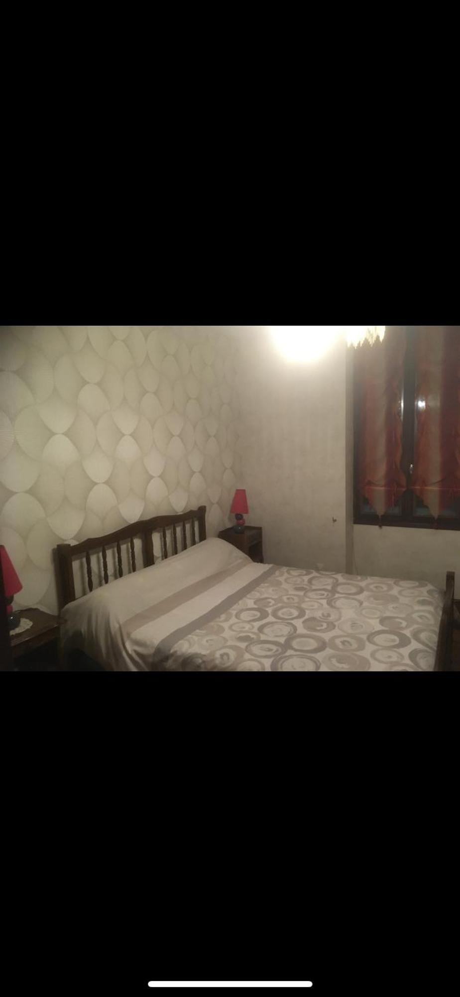 Maison De Campagne Holiday home Trezelles